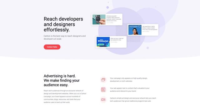 Side Project to Full-Time Project - Scotch.io смотреть онлайн