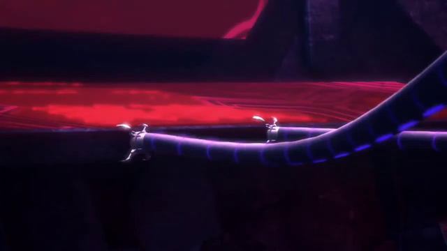 Masterdela - Смешная озвучка Трансформеры Прайм (часть 37) смотреть онлайн