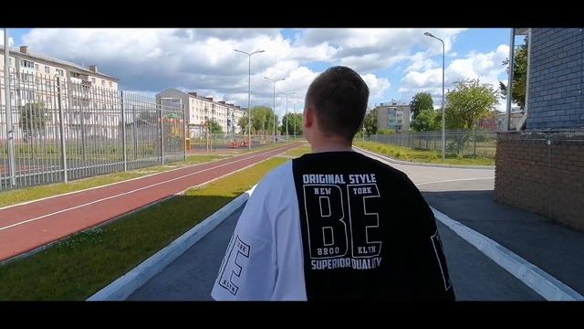 «Записки Путешественника» смотреть онлайн