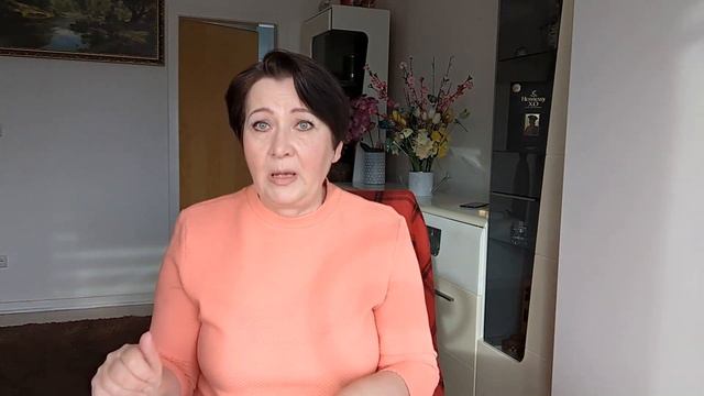 Бессонница. Всю ночь не могла уснуть. Зачем я это смотрела #шок #домашниеживотные смотреть онлайн