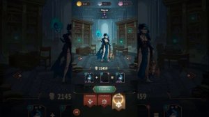 ИГРЫ НА АНДРОИД В ЖАНРЕ IDLE RPG