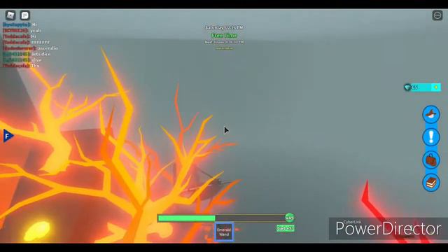 Ro Wizard Most Powerful Attack Spells location (Outdated) смотреть онлайн
