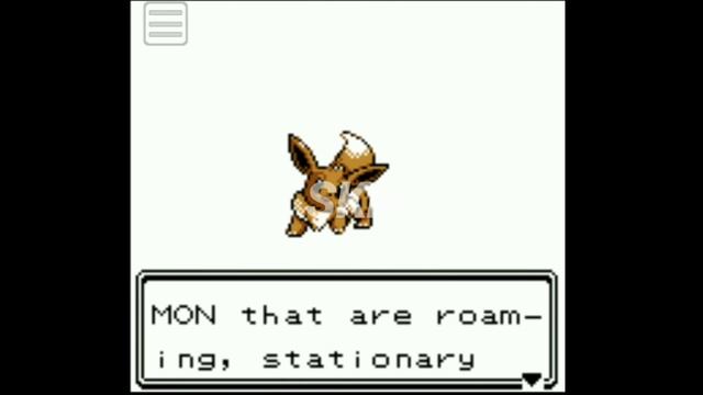 Pokemon Crystal Clear - GBC Rom Hack With 24 Starters, Open World & Customizable Characters (2018) смотреть онлайн