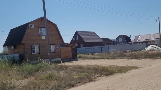 Плохие новости. Голубицкая - ПУСТА.! Бархатный сезон начался! Едем с пляжного копа. смотреть онлайн