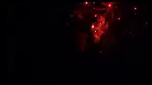 Per aspera ad astra 2019 Я – часть света, и это музыка смотреть онлайн