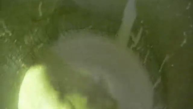 Винтовой насос смотреть онлайн