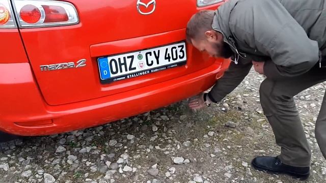 Mazda 6 / Toyota Avensis / Opel Zafira B / Mazda 2 Цены на авто и подбор автомобилей смотреть онлайн