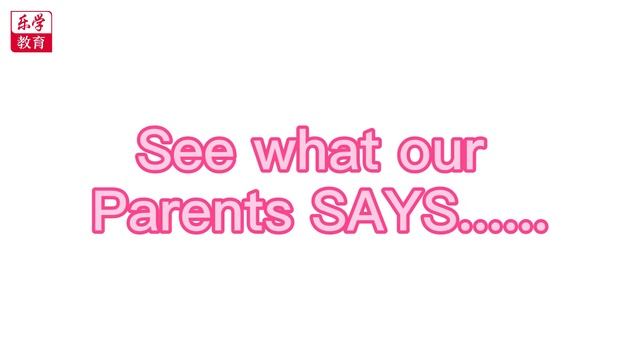 Free Online Chinese PSLE Class | Lexue Education смотреть онлайн