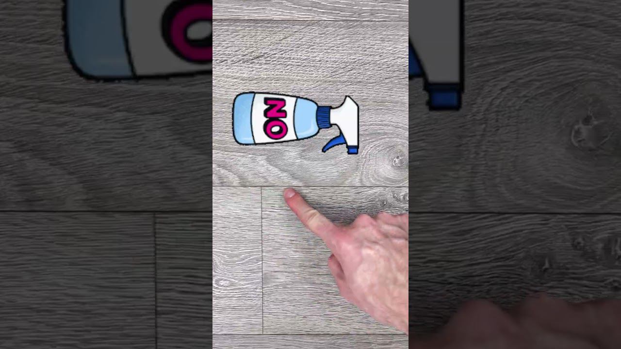 Ламинат с фаской или без? Риторический вопрос смотреть онлайн