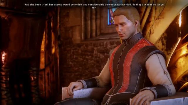 end table for orphans (DAI) смотреть онлайн