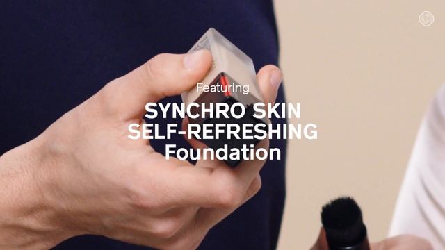 Краса, народжена в Японії