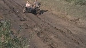 У тихой пристани (1958)