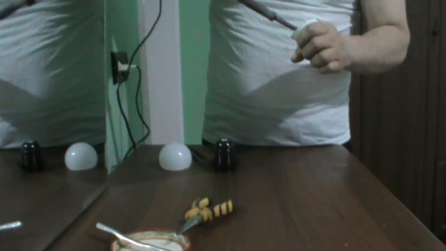 Ремонт светодиодной LED лампы. Полезно знать смотреть онлайн