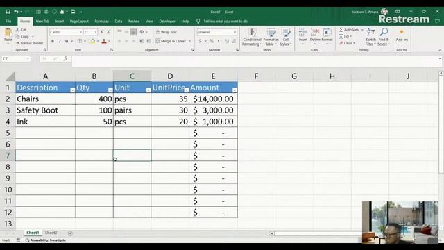 Microsoft Classroom for Beginner Intermediate смотреть онлайн