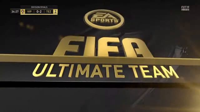 When you know your a boss David de gea has nothing against me смотреть онлайн