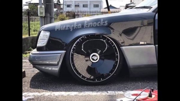 Паша Prorok - O mamamama (Seewoow remix)