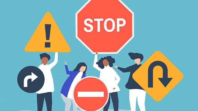 5 СПОСОБОВ Как Избавиться От Собственных Ограничений? | Как Снять С Себя Ограничения? #2.1 смотреть онлайн