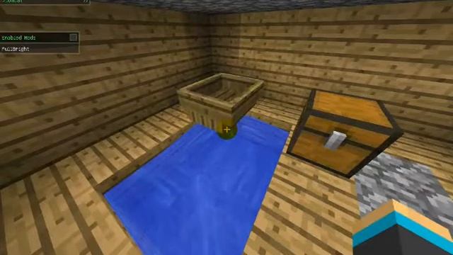 Как зделать бесконечное зелье в минекрафте с помощью чита Nodus смотреть онлайн