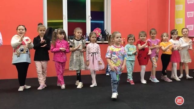 19 февраля пройдет финальное шоу конкурса «Мисс Ревда 2023» смотреть онлайн