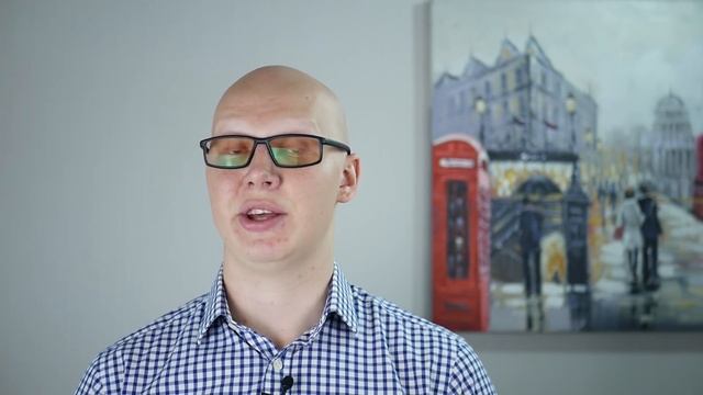 6 причин моей ненависти к Pixel Perfect / ошибки верстки сайтов / pixel perfect верстка смотреть онлайн