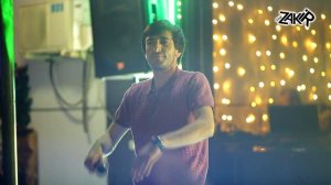 Магомед Шамсутдинов - Красивая аварская песня 2020