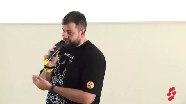 Александр Долгов. Как запустить доставку на 2,5 млн в первый месяц.