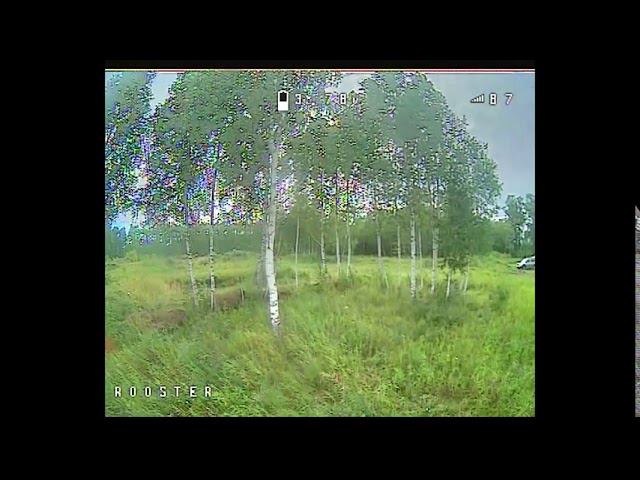 VID00014 1 смотреть онлайн