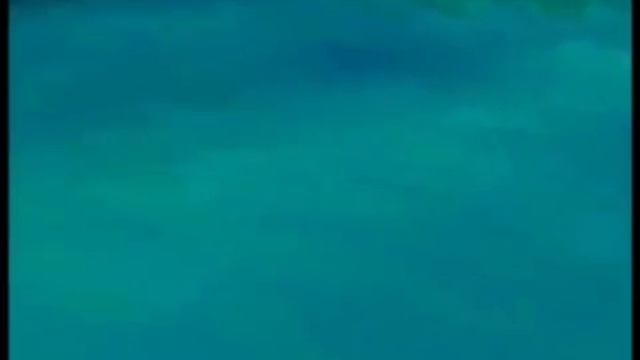 Endless Ocean Blue World - Orca Training - 10 Tricks! смотреть онлайн