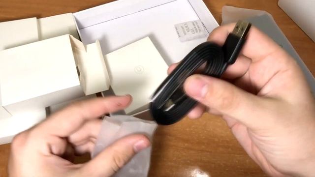 LEAGOO S11. РАСПАКОВКА НОВИНКИ. ОТЛИЧНЫЙ ТЕЛЕФОН. смотреть онлайн