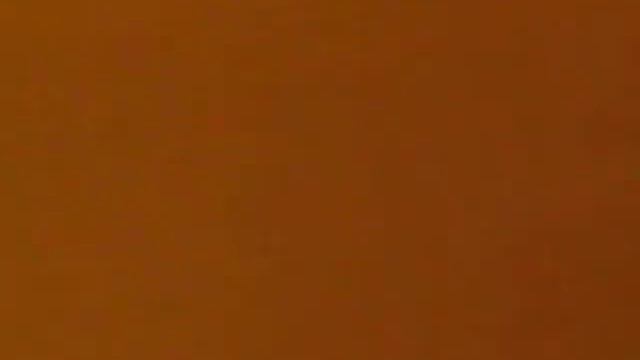 ШКОЛА ХА ХА ))СТАРЫЙ ОСКОЛ_))ЧТО ЕЩЕ НА УРОКАХ ДЕЛАТЬ)) смотреть онлайн