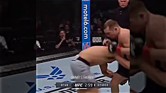 Пётр Ян против Юрайя Фейбера смотреть онлайн