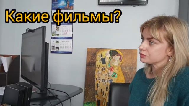 🔥 Андрей Ермак об огненном 2022 годе в Калининграде:- Что будет с туризмом? смотреть онлайн