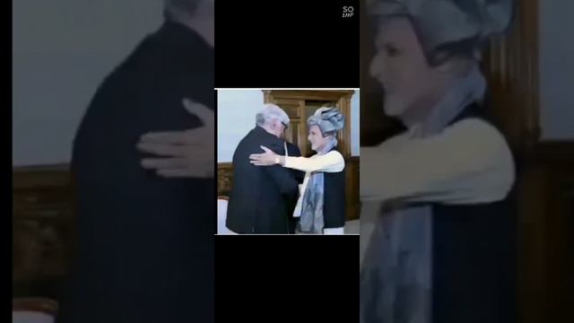 Bya Ashraf Ghani ghwaro song 2022 смотреть онлайн