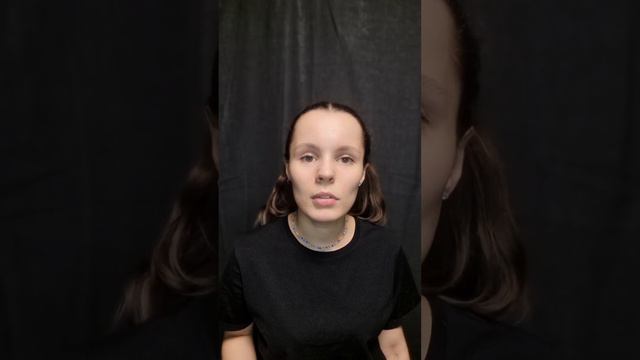 Разговорные сокращения на английском смотреть онлайн