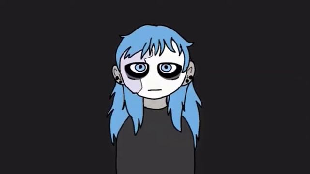 Change The Formality Meme Sally Face