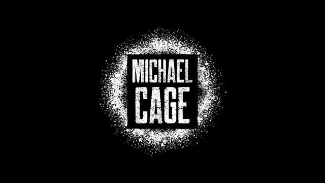 Red & Black ( Michael Cage ) Les Miserables смотреть онлайн