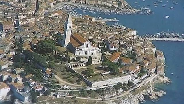 Куда лучше не ездить в отпуск смотреть онлайн