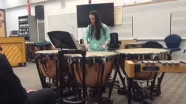 8 pieces for Elliott Carter смотреть онлайн