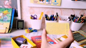 Таблица умножения за 3 дня Шамиль Ахмадуллин