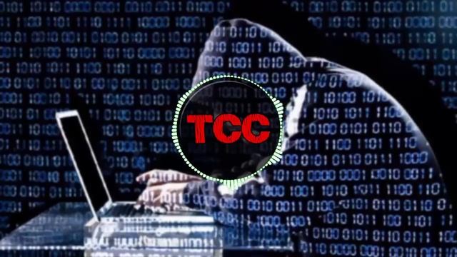 Columbine Conspiracy