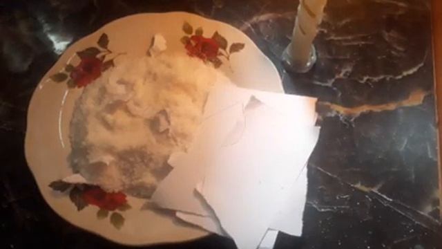 рассорить людей ( друзей, пару.... ) смотреть онлайн