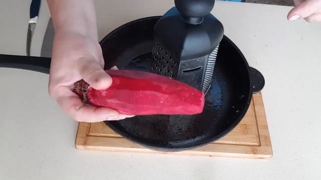 Вкуснейший постный летний борщ с фасолью. смотреть онлайн