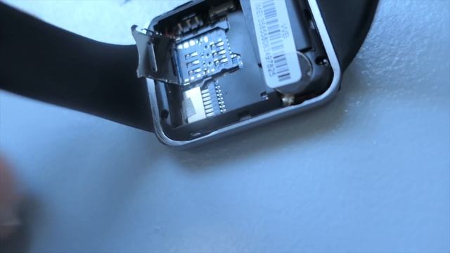 A1 Smart Watch Worth It? смотреть онлайн
