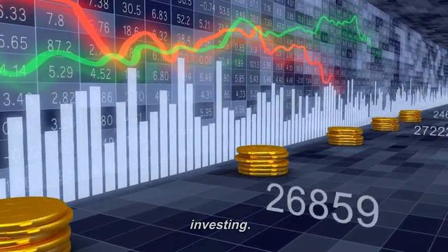 "A Random Walk Down Wall Street" by Burton Malkiel смотреть онлайн