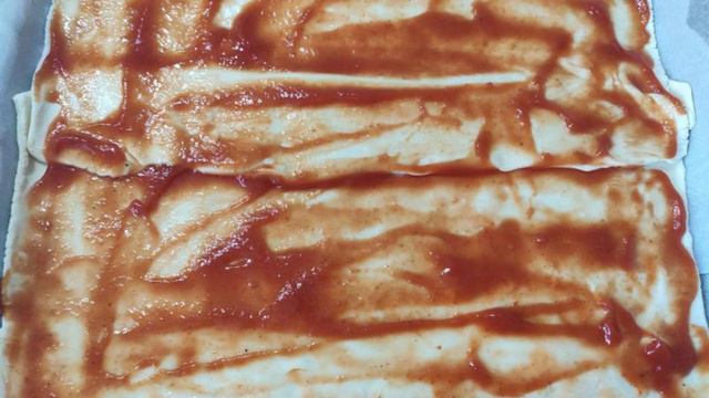 Кухня Мамашки