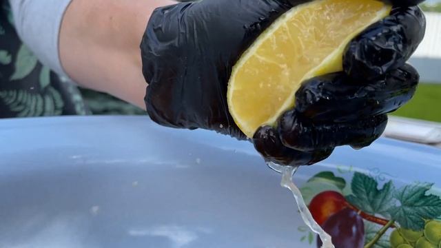 РЕЦЕПТ ВАРЕНЬЯ ИЗ ТЫКВЫ! Вкусные рецепты на зиму. смотреть онлайн