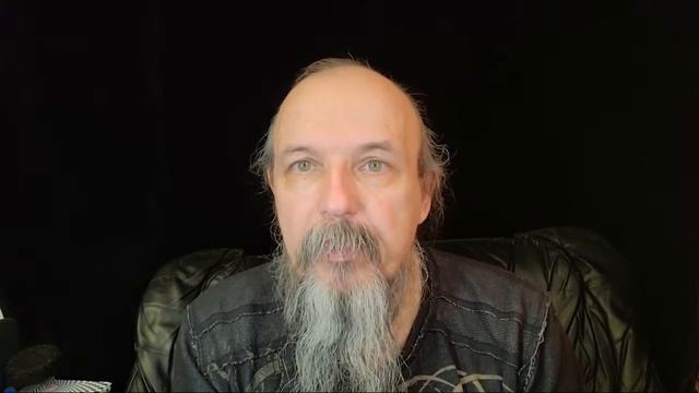 Лилит входит в Рака смотреть онлайн