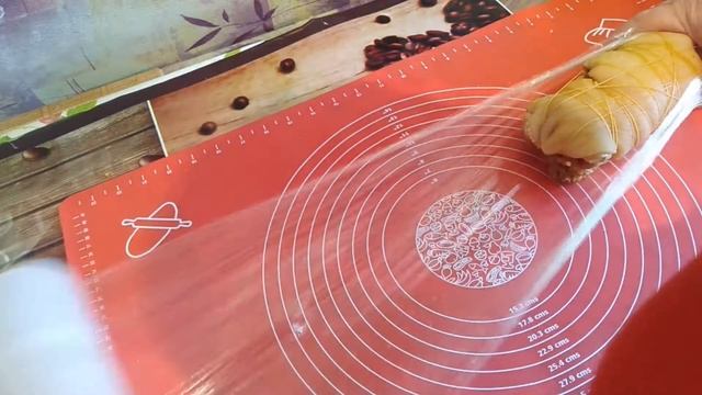 Изучение и Применение Психологических Практик