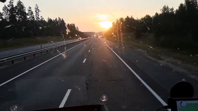 Загрузка в Москве Леруа Мерлен на Тюмень смотреть онлайн