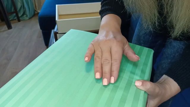 Обзор постельного белья из сатина смотреть онлайн